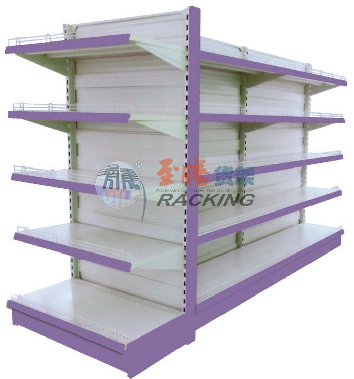 ��͹�������