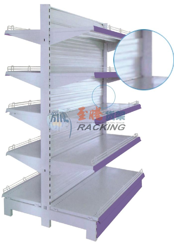 ��͹�������