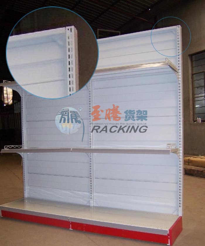 ��͹�������