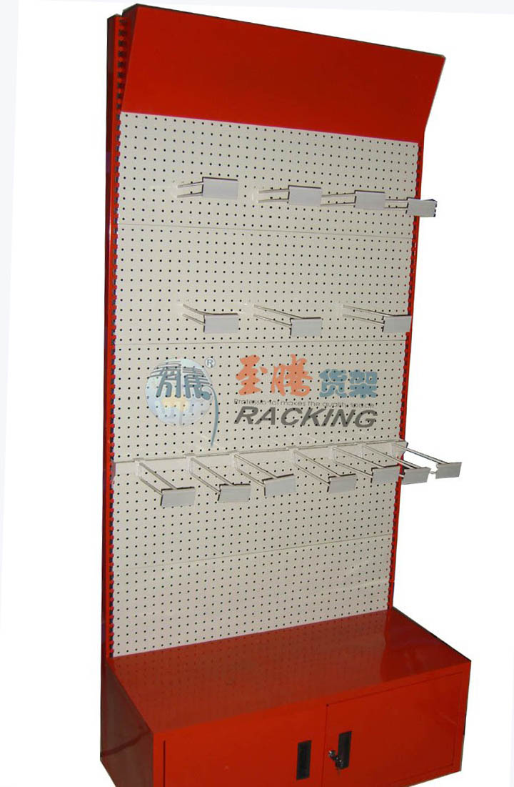 ����չʾ��