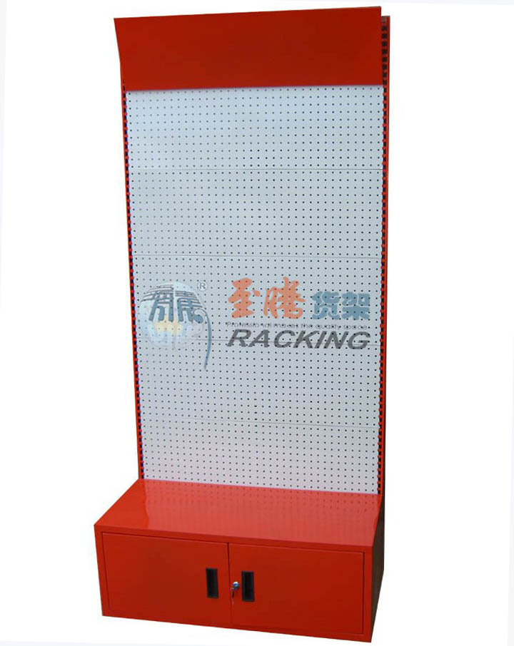 ����չʾ��