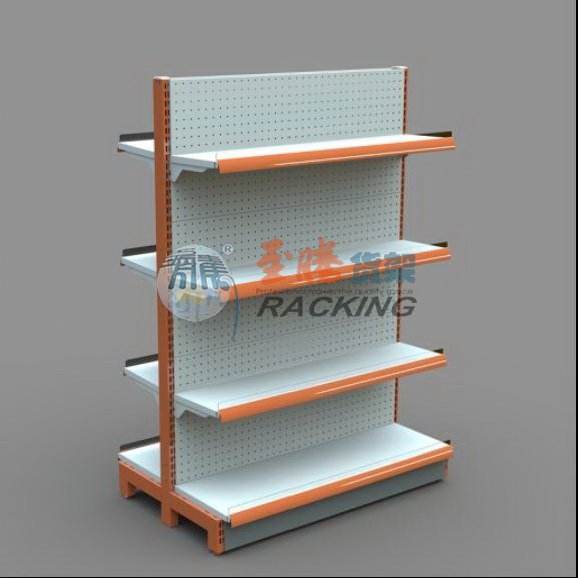 ��׹Ұ�ʽ���л���