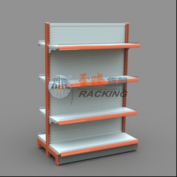 �м��ױ���ʽ���л���