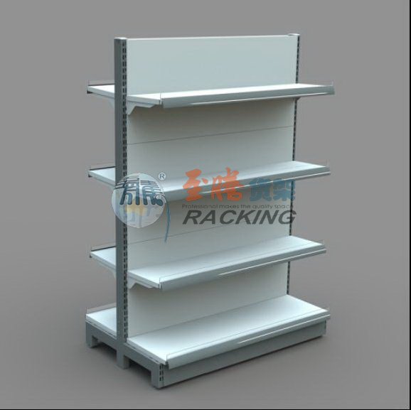 �Ұ�ʽ���л���