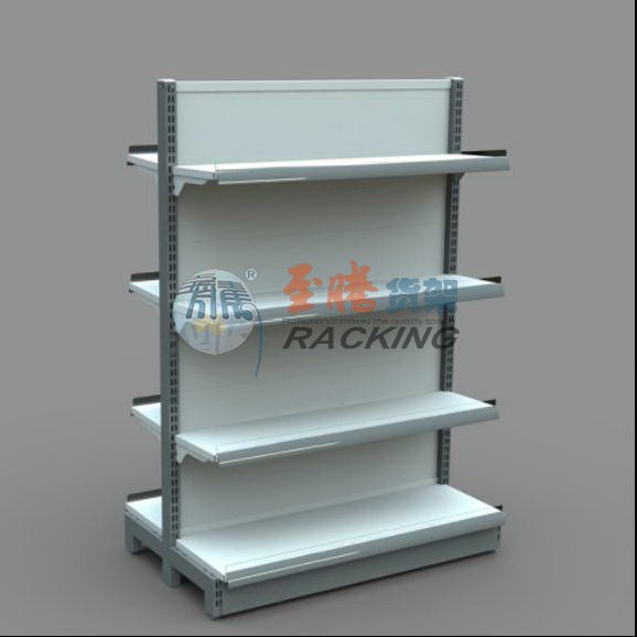 �м䱳��ʽ���л���