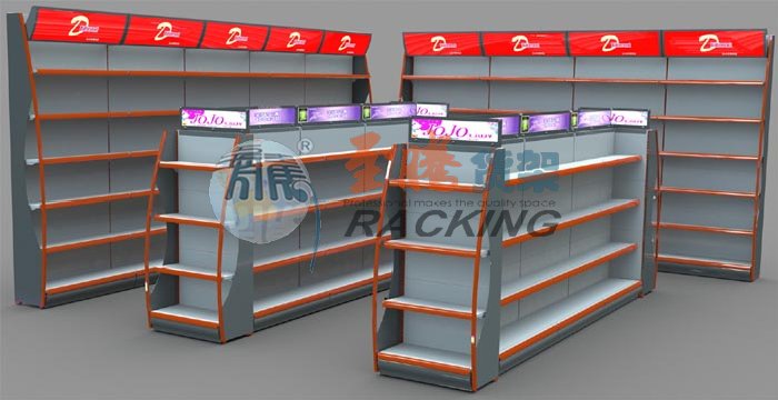 �¿�л���