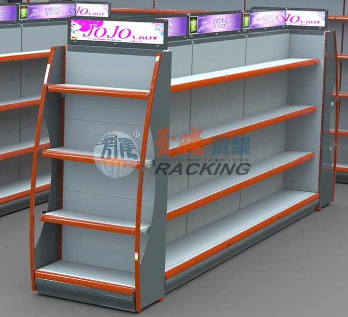 �¿�л���