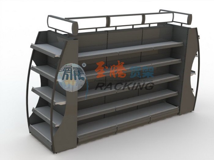 �¿�л���