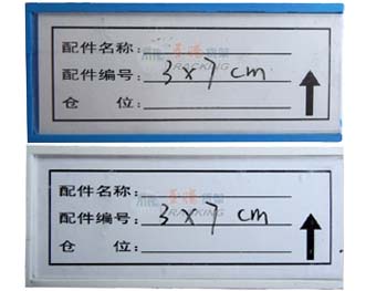 Աǩ