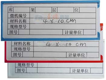 Աǩ