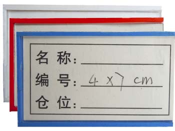 Աǩ