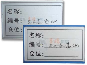 Աǩ