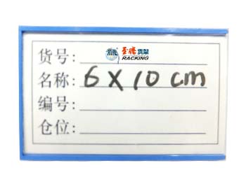 Աǩ