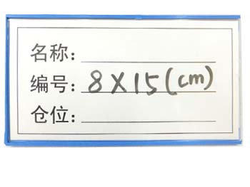 Աǩ