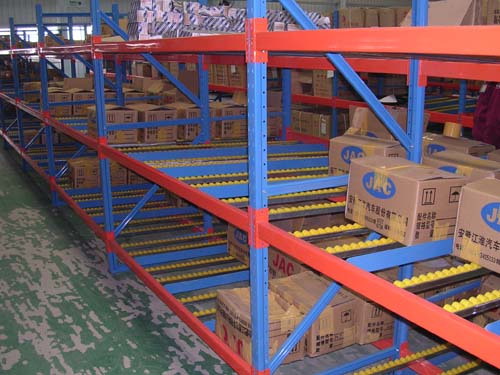 ����ʽ����