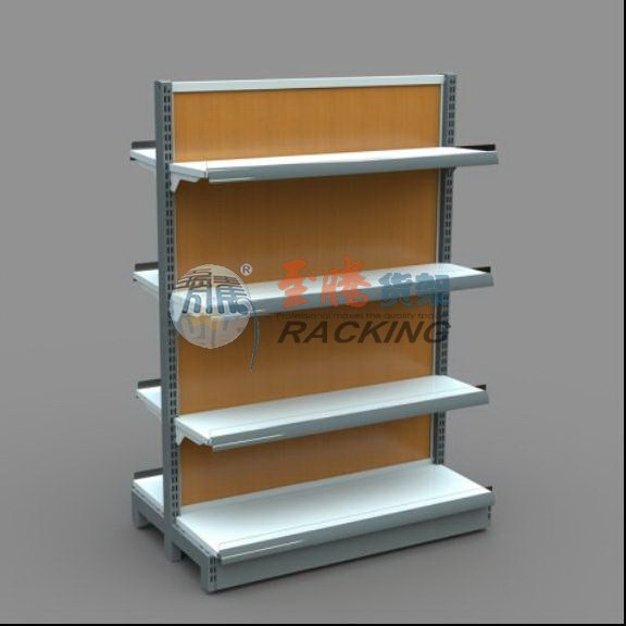 ľ����ʽ���л���