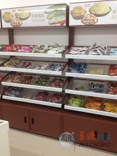 ����ʳƷ��