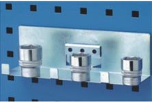 ����������