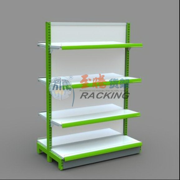 �������л�����ʽ���л���