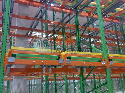 ѹ��ʽ����