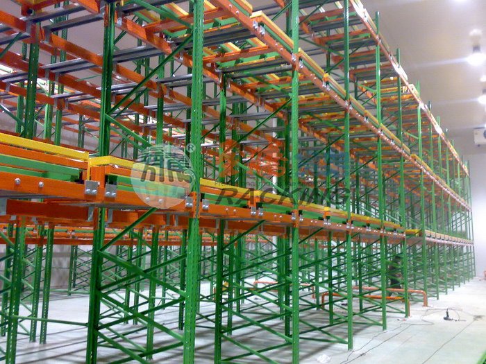 ѹ��ʽ����