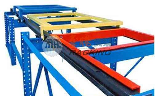 ѹ��ʽ����