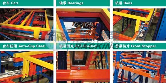 ѹ��ʽ����