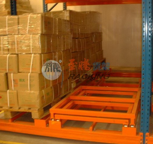 ѹ��ʽ����