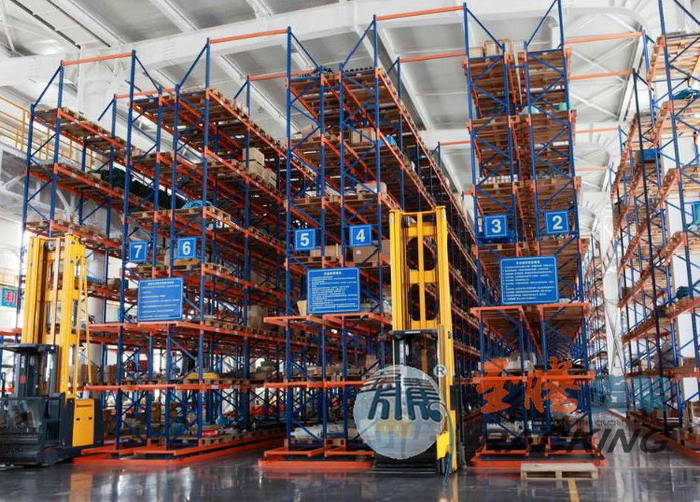 խ��ʽ����