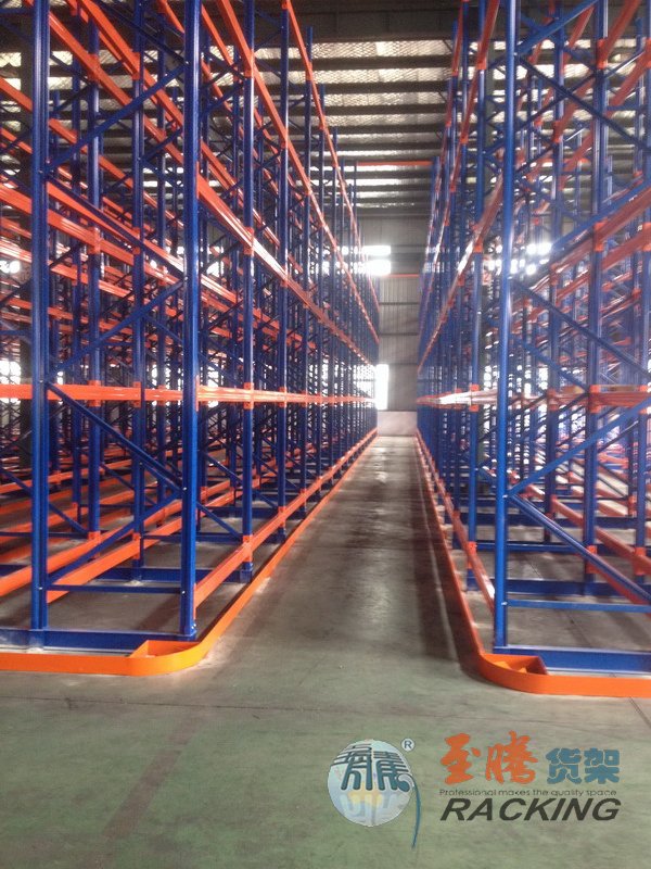 խ��ʽ����