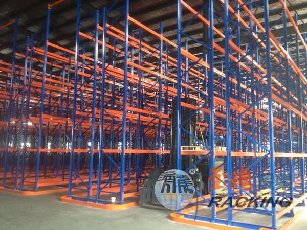 խ��ʽ����