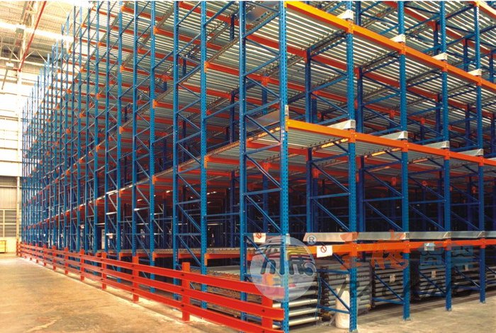 ����ʽ����