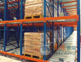 ����ʽ����