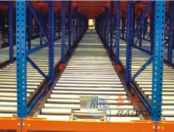 ����ʽ����