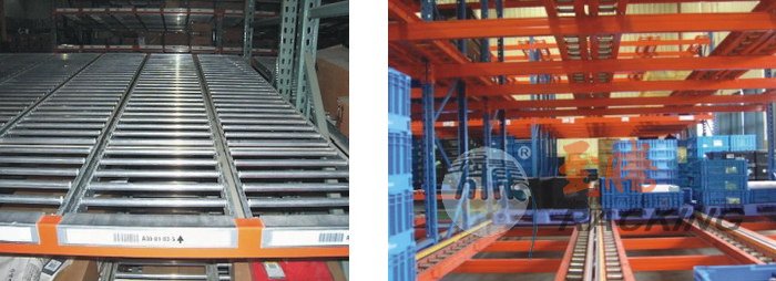 ����ʽ����