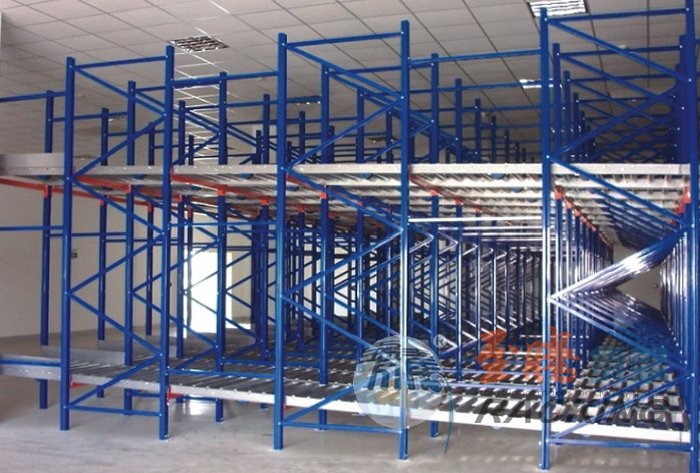 ����ʽ����