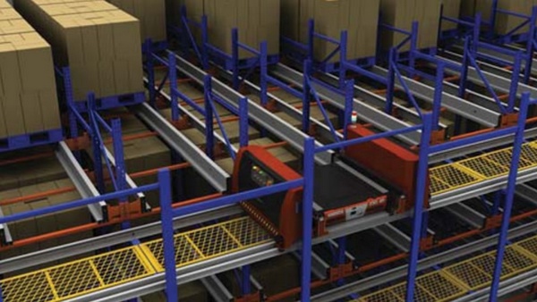 ��ĸʽ���󳵻���