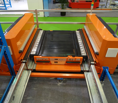 ��ĸʽ����