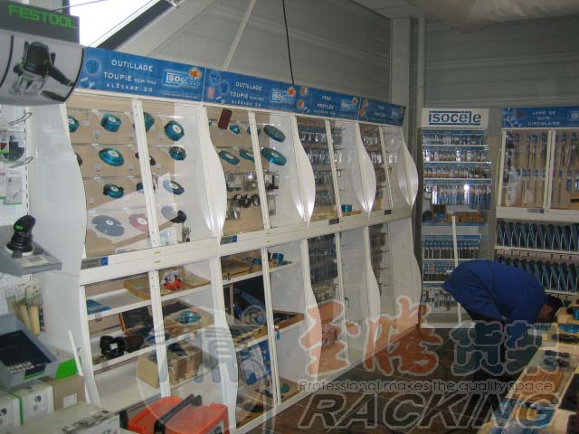 ����չʾ��