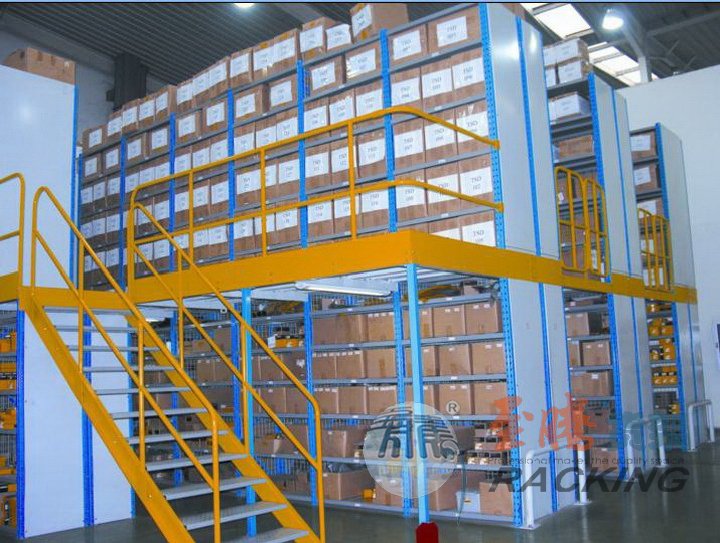 ��¥����