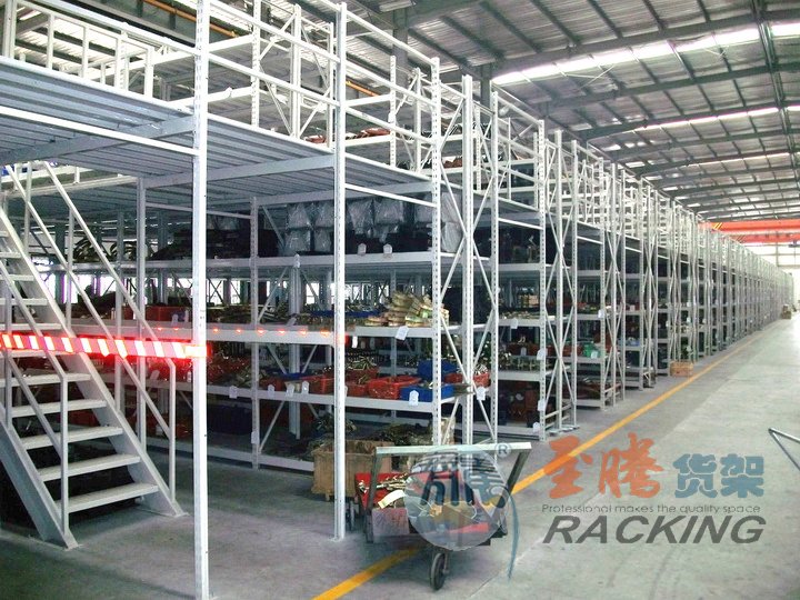 ��¥����