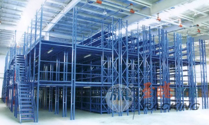 �����¥����