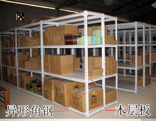 ���νǸֻ���