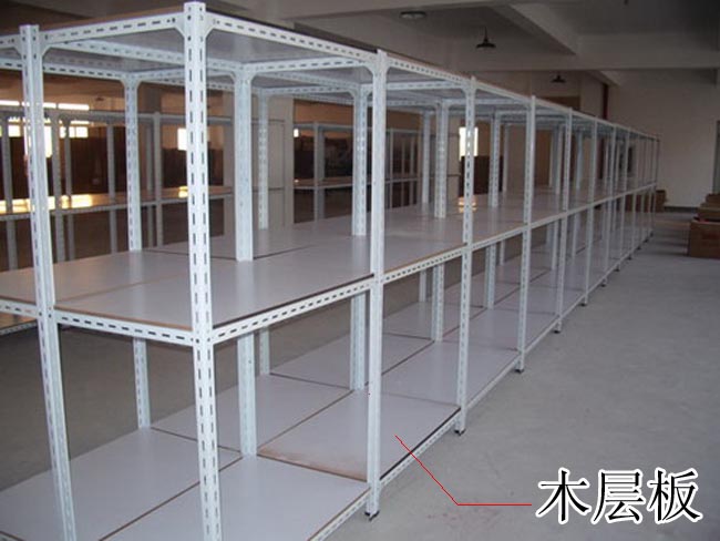 ľ�ֲ��Ǹֻ���