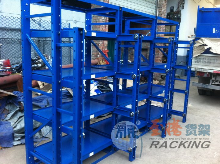 ����ʽ����