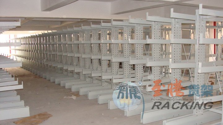 ����ʽ����