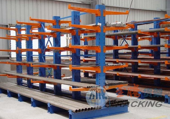 ����ʽ����