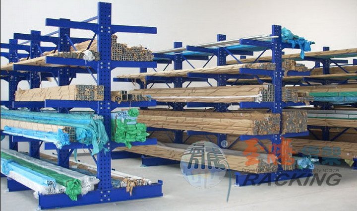 ����ʽ����