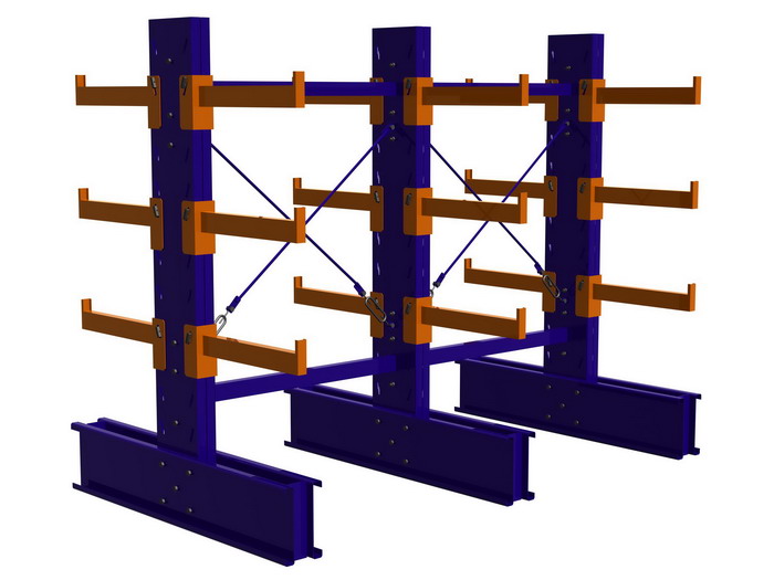 ����ʽ����